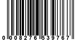 0008276539767