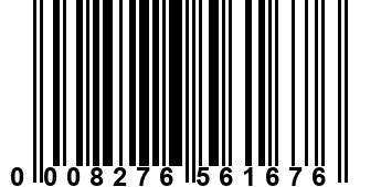 0008276561676