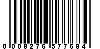 0008276577684