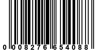 0008276654088