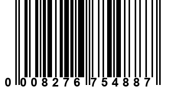 0008276754887