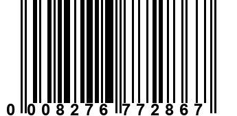 0008276772867