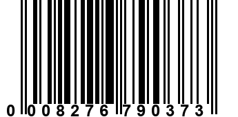 0008276790373