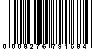 0008276791684