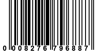 0008276796887