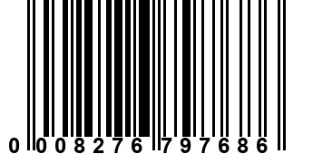 0008276797686