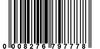 0008276797778