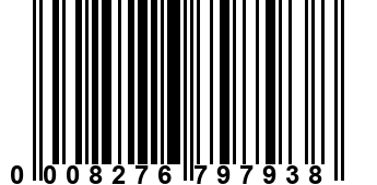 0008276797938