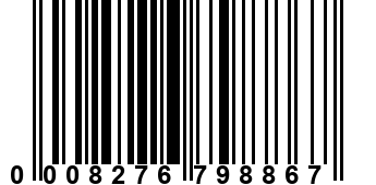 0008276798867