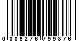 0008276799376