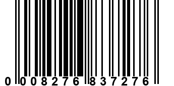 0008276837276