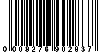 0008276902837