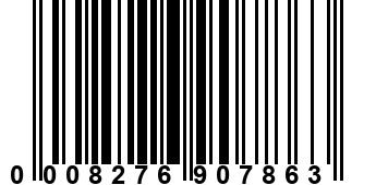 0008276907863