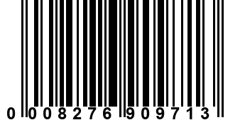 0008276909713