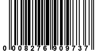 0008276909737