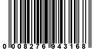 0008276943168