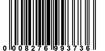 0008276993736