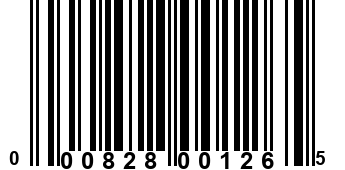 000828001265