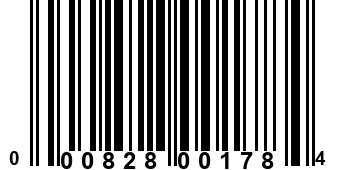 000828001784