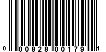 000828001791