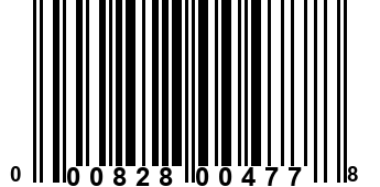 000828004778