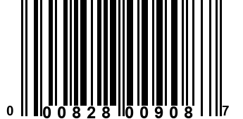 000828009087