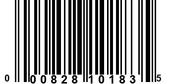 000828101835