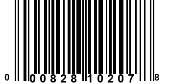 000828102078