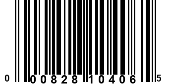 000828104065