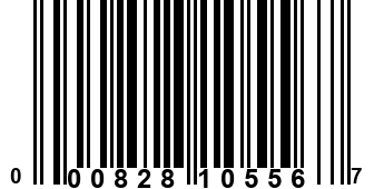 000828105567