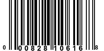 000828106168