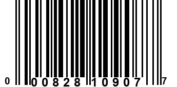 000828109077