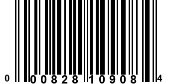 000828109084