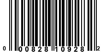 000828109282