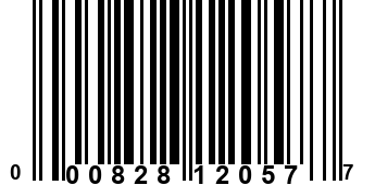 000828120577