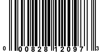 000828120973