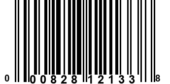 000828121338