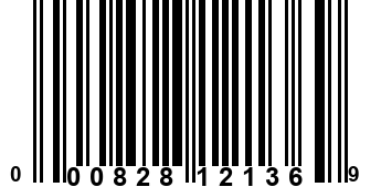 000828121369