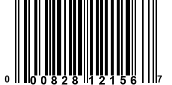 000828121567