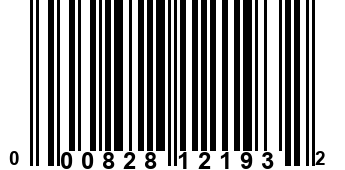 000828121932