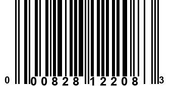 000828122083