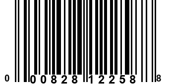 000828122588