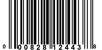 000828124438