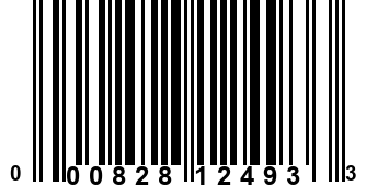 000828124933