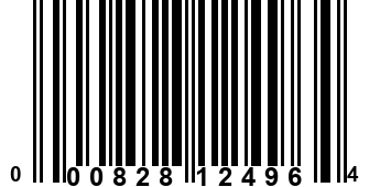 000828124964