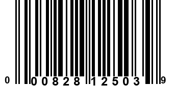 000828125039