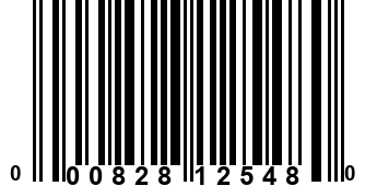 000828125480