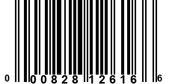 000828126166