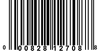 000828127088