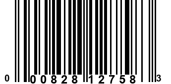 000828127583